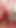 Gerçek bir ihanet! Evli Milf Kocası İçin Video Çekiyor, Yabancı Onu Her İki Delikte De Sevişiyor