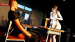 Anteprima video