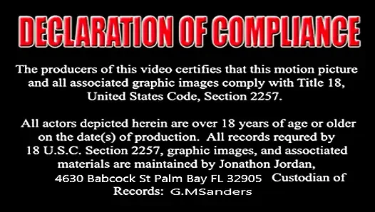 Трахаю жену моего лучшего друга в задницу