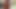 Tiny Asian Thai Heather Deep goes fishing and plays hide th