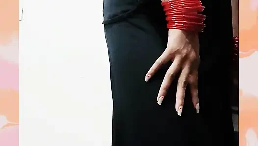 Ki chudai istri yang baru nikah