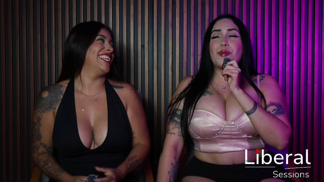 BIG TITS WOMAN GETS FUCKED AND RECORDED BY TWO MEN FOR THE FIRST TIME