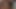 India Reynolds & Rosie Jones Cumtribute