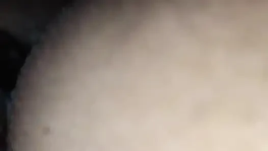 desi Indian sex, Delhi mein bhabhi ki chudai, bandaron mein andhere mein sex Kiya,