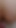 Must-see moment from "Amateur Kaitee Banggs, fan meeting makes her horny for cum"