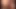 POV squirt alert - Episode #16