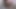 Amateur obedient slutty babe POV fucked after casting