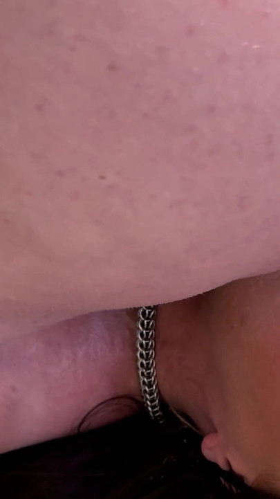 More Piss, Cum, Gagging Fun From - Ithastopeefun