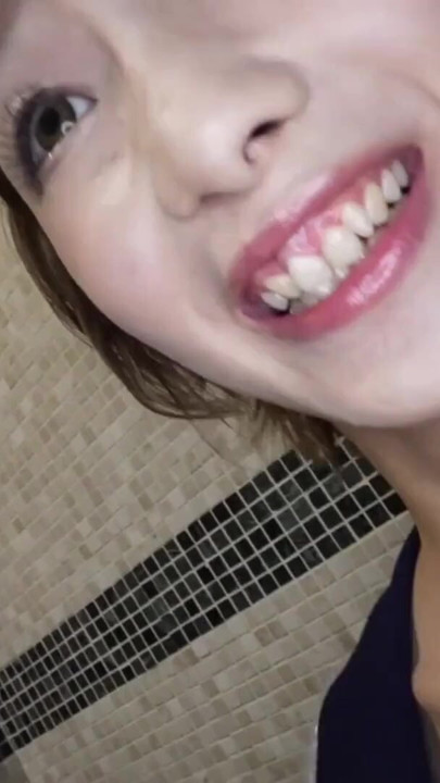 Tokyosnack, Singlemombabe, Sexualexplosionorgy | Clip 1