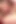Four MILFs with big tits get naughty and please each other with fingers and toys