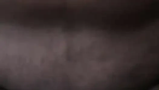 Cumshot Rain