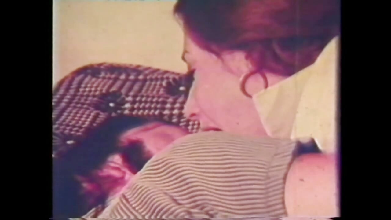 Hebzuchtige lul zuigt