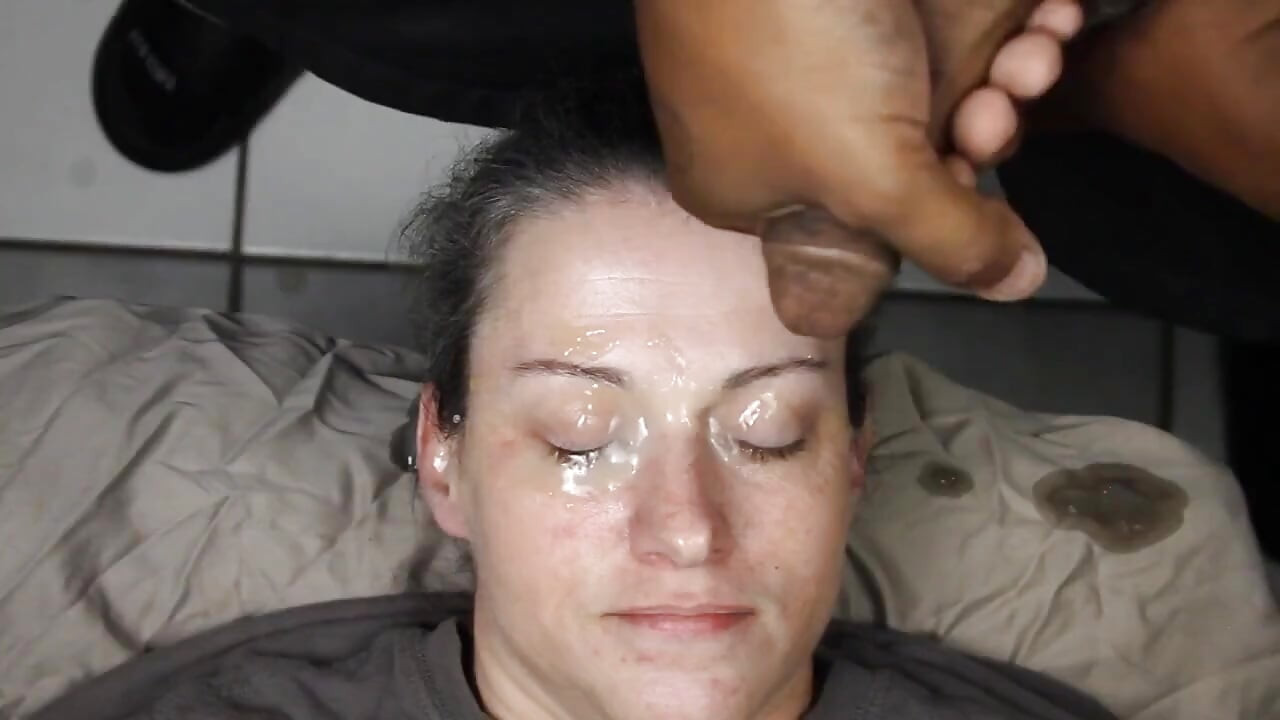 12 / 659 Mb 마스터 부카케 심판 2 정액 걸레의 연대기