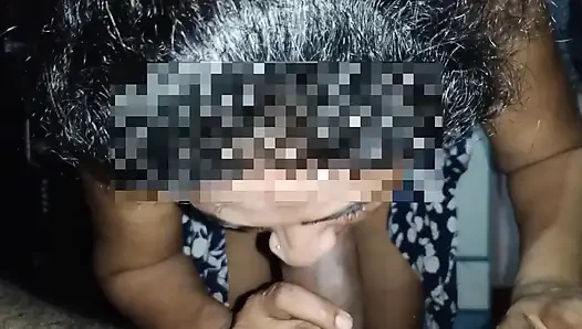 Rekaman seks asli cewek sri lanka dientot habis-habisan sama kontol besar