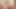 Leidenschaftlicher japanischer amateur-sex mit der bedürftigen puppe yua saiki