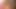 Blonde Milf Erin Moore gets dicked down by a BBC