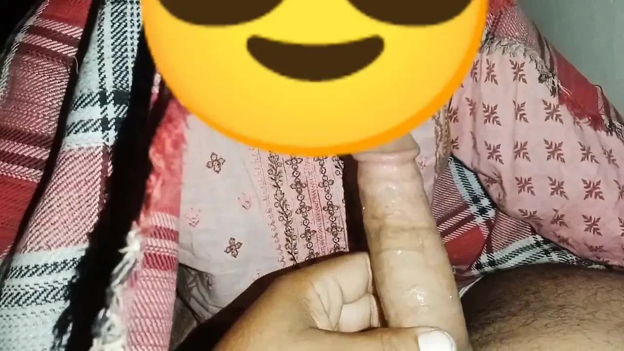 Desi tight pussy k andr lun dala