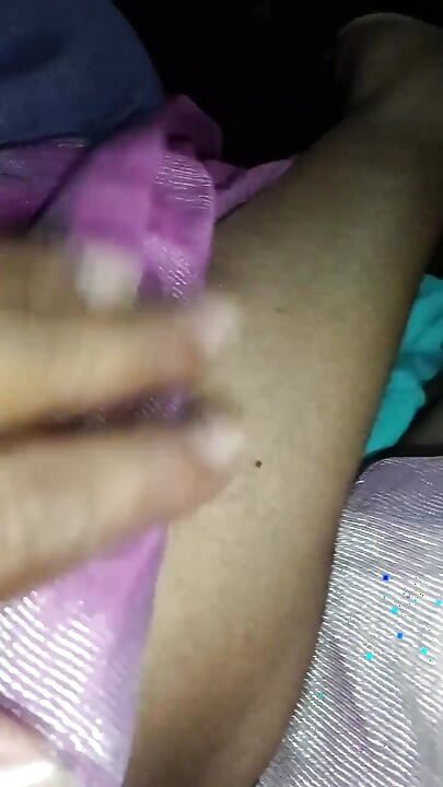 Seksi kadınla zamanında seks, kayınbiraderi en güzel bebek kraliçesi4desi rol yapma