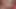 January 2023 Day 25 SFM & Blender Porn Compilation