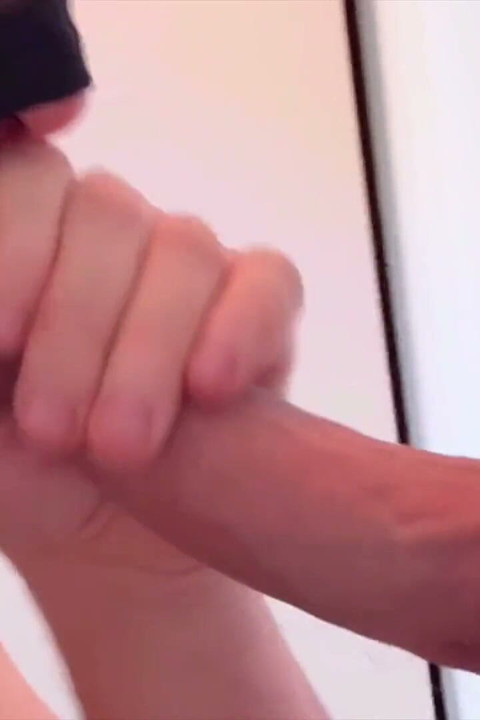 2025 Gloryhole Monster Cocks - 90 Min Xxl Best of Massive Dicks