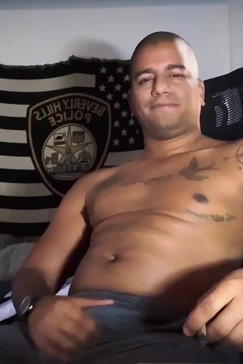 Preenchendo meu resumo com meus fluidos