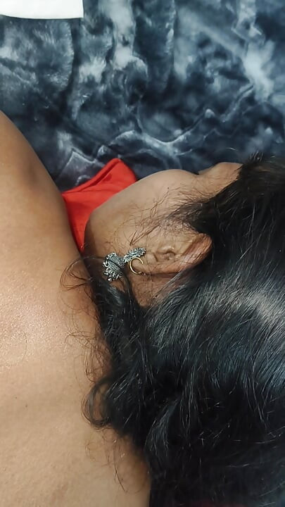 18+ Ινδό κορίτσι για πρώτη φορά βίντεο με πρωκτικό σεξ