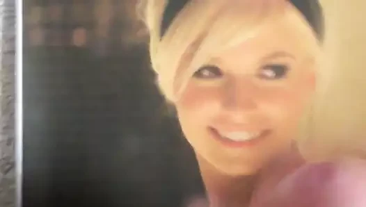 Cum üzerinde haraç lena gercke ii