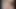Tgirl svršava ogromno dok jaše na ružičastom dildu u bikiniju