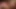 38 2-3 LESBIAN BUKKAKE GANGBANG BLACK GUY FACIALS CUMSHOTS