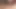 curved dick cumming with magic wand