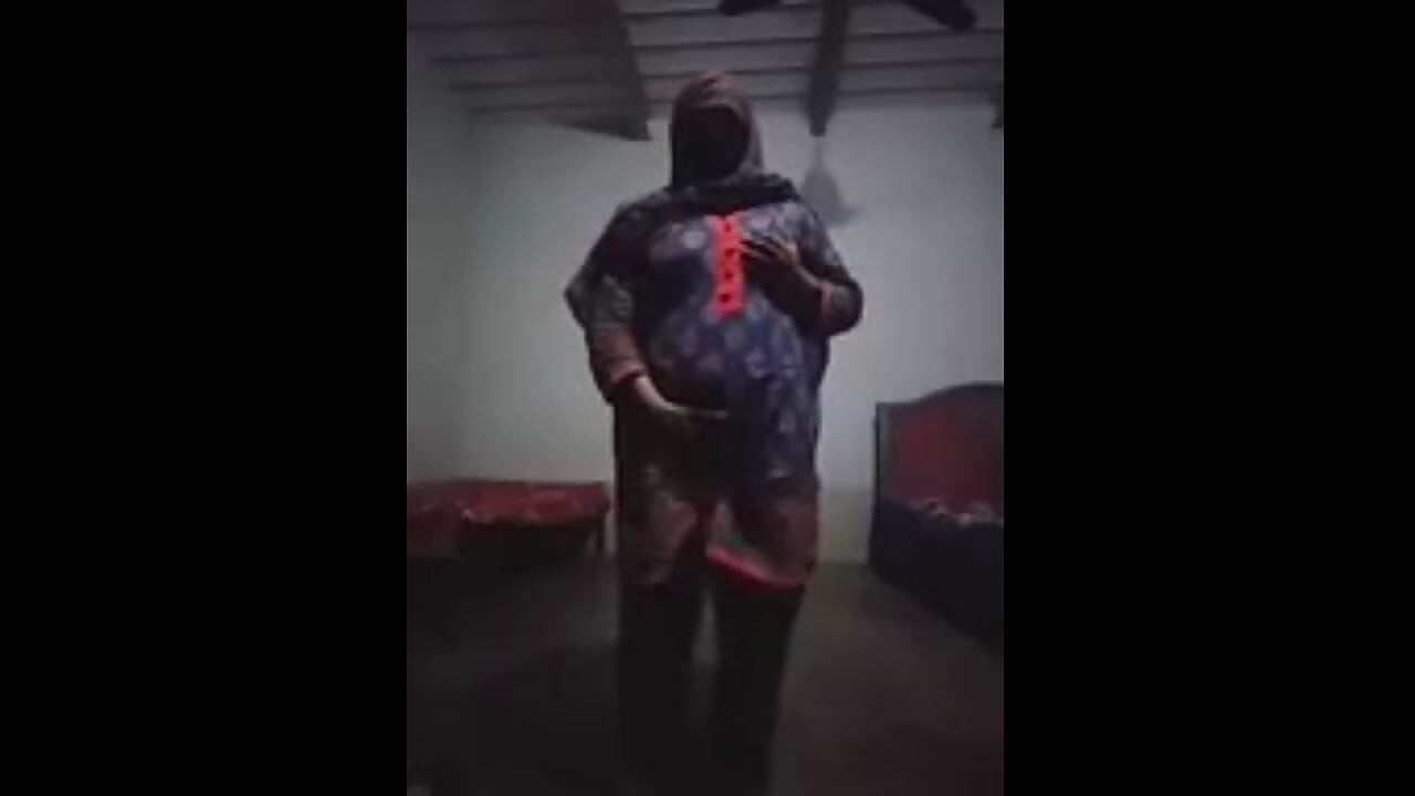 New Sex story Sex chudai ki story hot video hot bhabhi sex video chudai ki video pakistani sex video indian bhabhi sex video