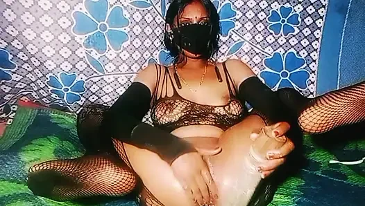 Mampi Bhabhi Ki Big Anal Sexy girls Fucking Videos