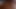 Desi Bhabhi Sex in Hindi | My husband had sex with a friend all night and enjoyed it a lot