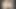 Senin için aromalı damlalar yaptım