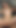 HUNT4K。彼女は彼氏を救うために私の"ビッチ"になりたがっていました | クリップ 2