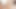 Pornprosおもちゃが太いペニスのためにびしょびしょの締まったマンコを