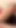 Thrilling moment from "Small Tits Asian Whore seduce to no condom Creampie Sex by client"