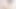 Oanh le transseksüel seksi porno kıyafetleri giyiyor sahte bir sopayla oynuyor
