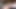 GROOBYGIRLS: Ana and Luke Love Making