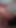 Cumshot Compilation  - Loads of Fun! | Clip 1
