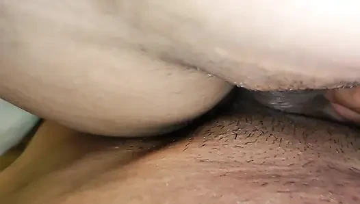 hindi neha  rajasthani dres in pussy fuking