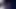 Kore gf oral seks