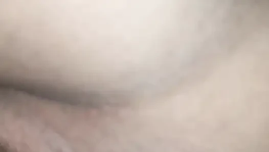 Samael nyepong kontol eva, cewek amatir latina asli