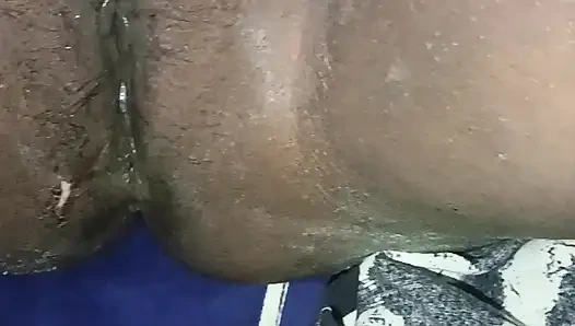 Girl bikini bhabhi hot