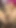 Fuck Beautiful Stepsister Tight Pussy first time ejaculated spam