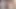 Adegan 1_beautiful cewek seksi rambut cokelat dengan lingerie seksi lagi asik masturbasi pakai dildo barunya