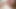 退屈を癒す最良の方法は、膣にバイブレーターを入れることです