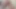 Bu büyük memeli orta yaşlı seksi kadının mükemmel bir götü var!! Seksi duş sahnesi - balon götlü pawg amatör