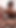 Unvergesslicher moment von "Erstaunlicher arsch und titten auf einer Nonne MILF, die riesigen massiven Futanari-schwanz liebt, Besamung sexy MILF-Nonne -"