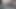 A video came out of me showing my shaved ass 2024 HD